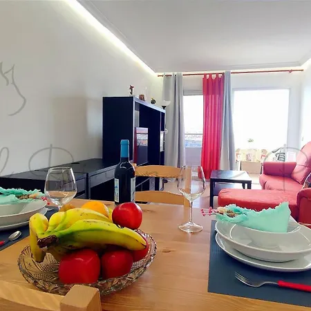 El Rincon De Pipo La Garita