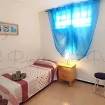 El Rincon De Pipo * La Garita