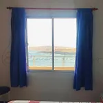 El Rincon De Pipo Apartment La Garita