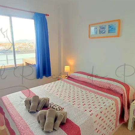 El Rincon De Pipo La Garita