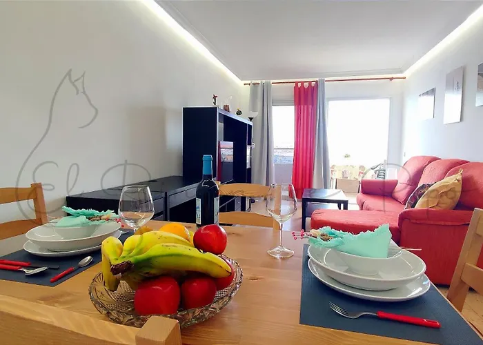 El Rincon De Pipo La Garita